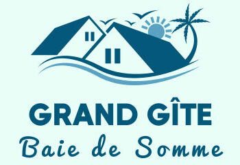 grand gite baie de somme